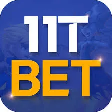 11TBET - Petualangan Epik dalam Dunia ARPG