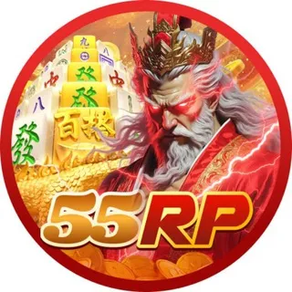 55RP - Petualangan Seru dalam Dunia Fantasi