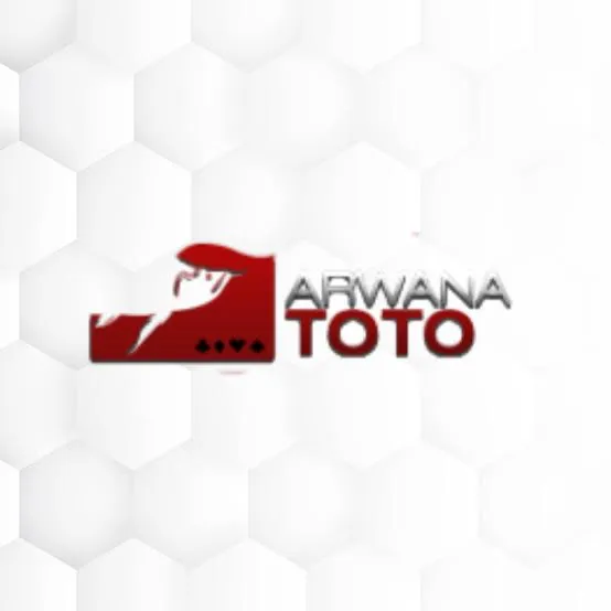 ARWANATOTO - Game Tembak Ikan Terbaik untuk Hiburan Anda