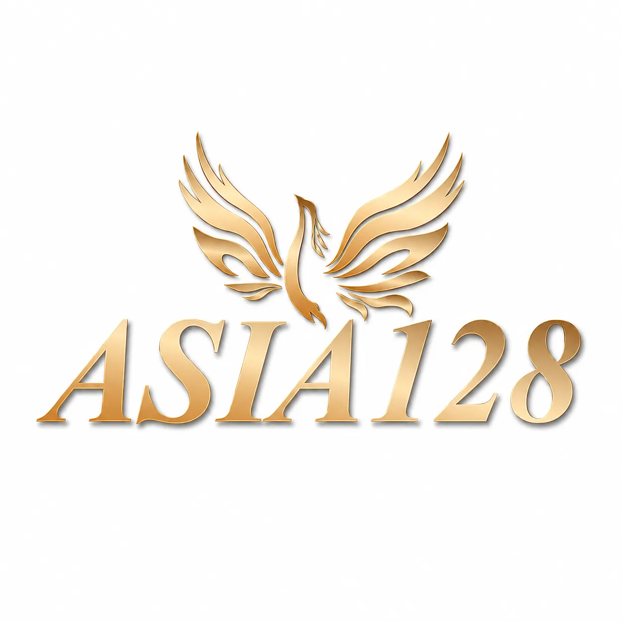 ASIA128 - Game Kasino Seru dan Menguntungkan