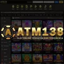 ATM138 - Teror Malam di Hantu Mistik