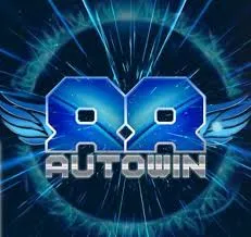 AUTOWIN88 - Game Gaple Terbaik dan Seru