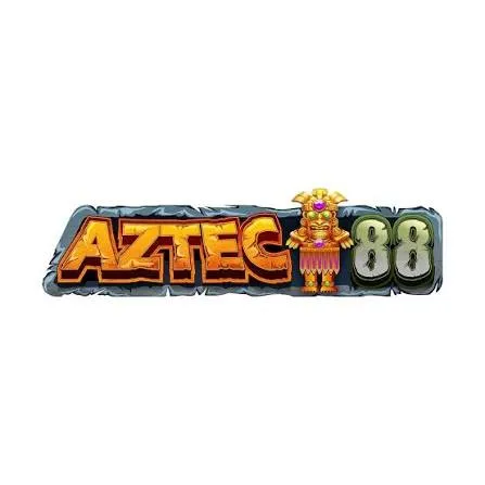AZTEC88 - Game Sepak Bola Seru untuk Pecinta Olahraga