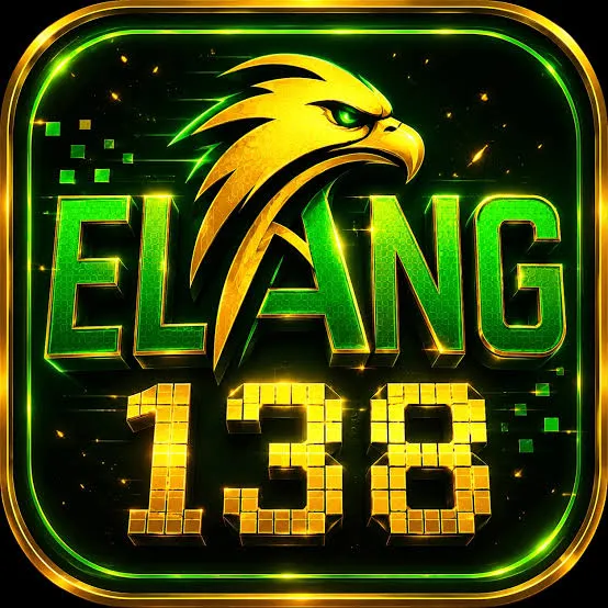 ELANG138 - Game Sepak Bola Terbaik untuk Pecinta Olahraga