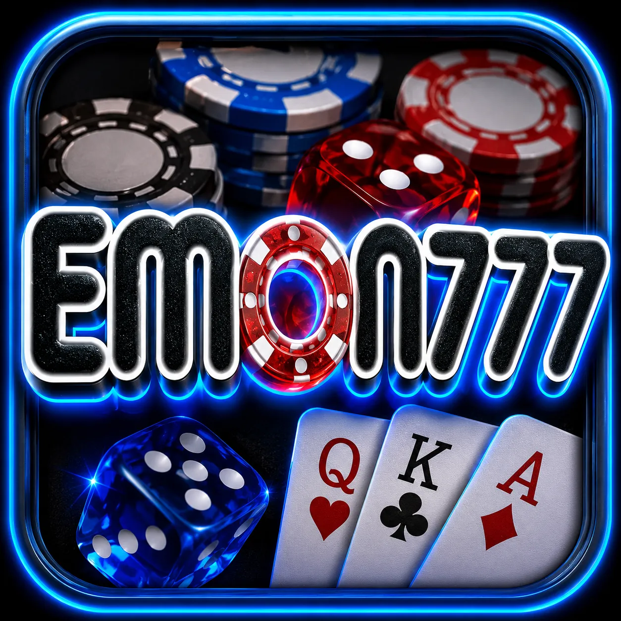 EMON777 - Game Strategi Perang yang Seru