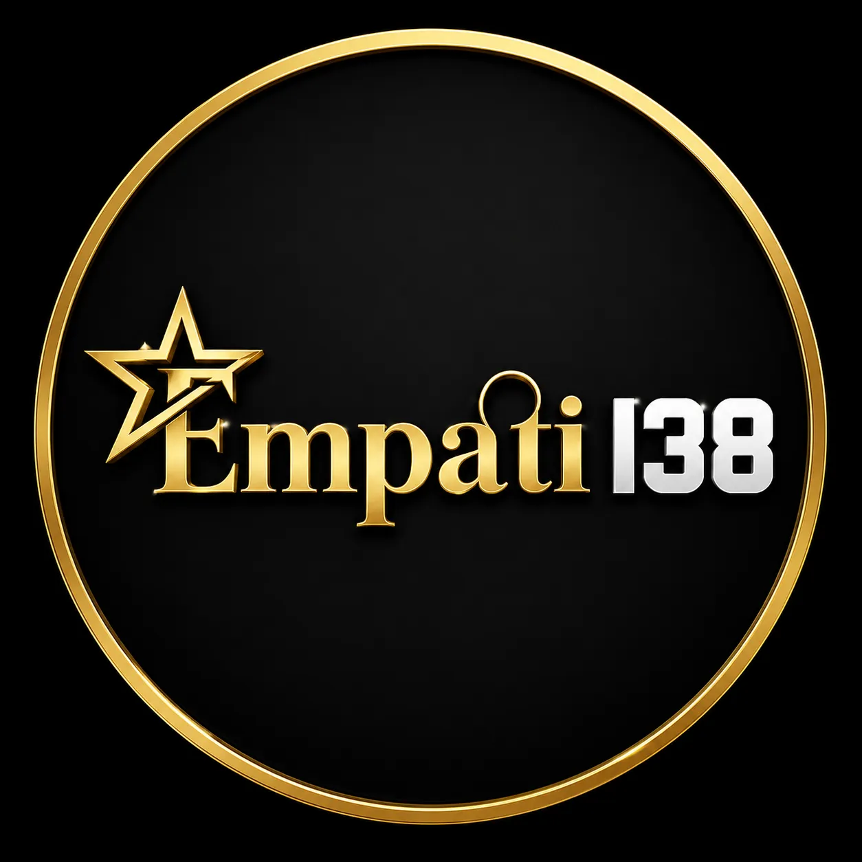 EMPATI138 - Petualangan Seru di Dunia Fantasi