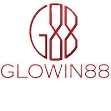 GLOWIN88 - Permainan Musik Terbaik untuk Penggemar Musik