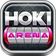 HOKIARENA - Pertahankan Bentengmu dengan Strategi Cerdas