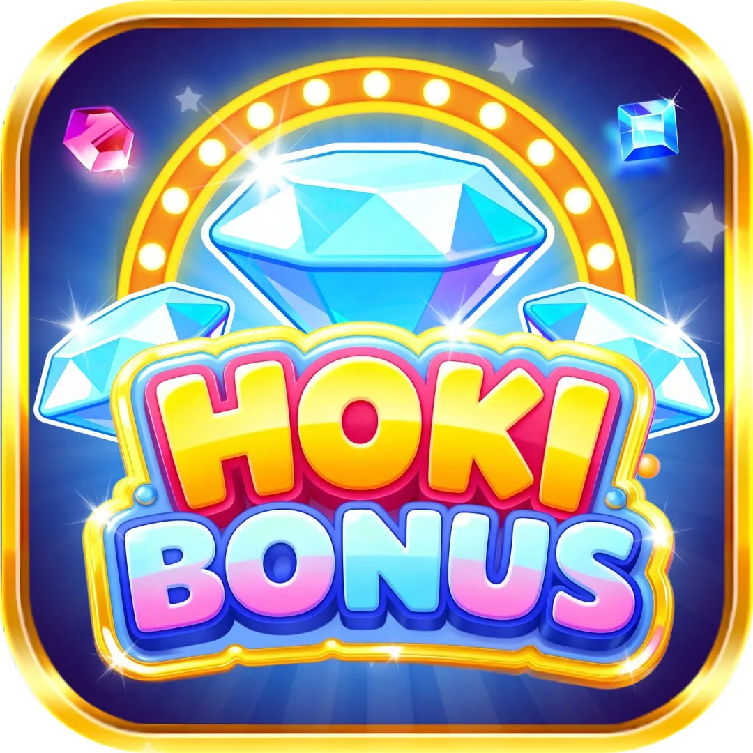 HOKIBONUS - Petualangan Fantasi dalam Dunia ARPG
