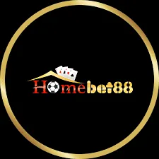 HOMEBET88 - Permainan Kasino Terbaik untuk Pengalaman Seru
