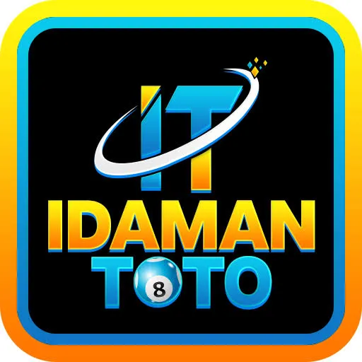 IDAMANTOTO - Pertarungan Seru di Dunia MOBA