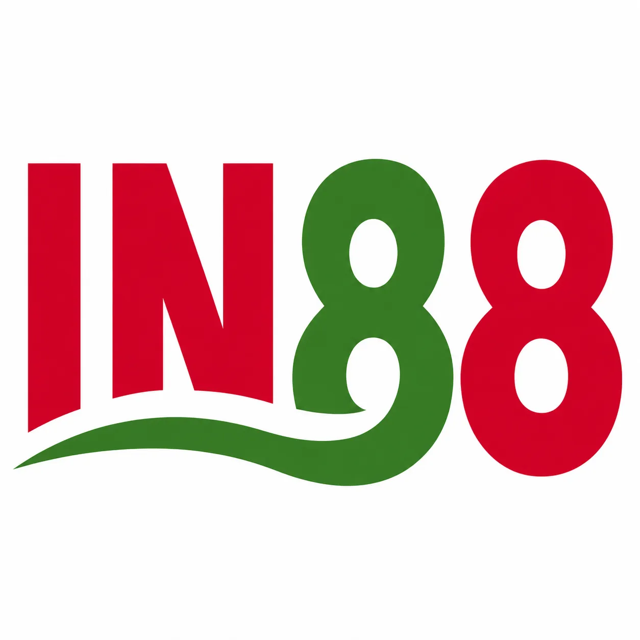 IN88 - Petualangan Seru di Dunia ARPG