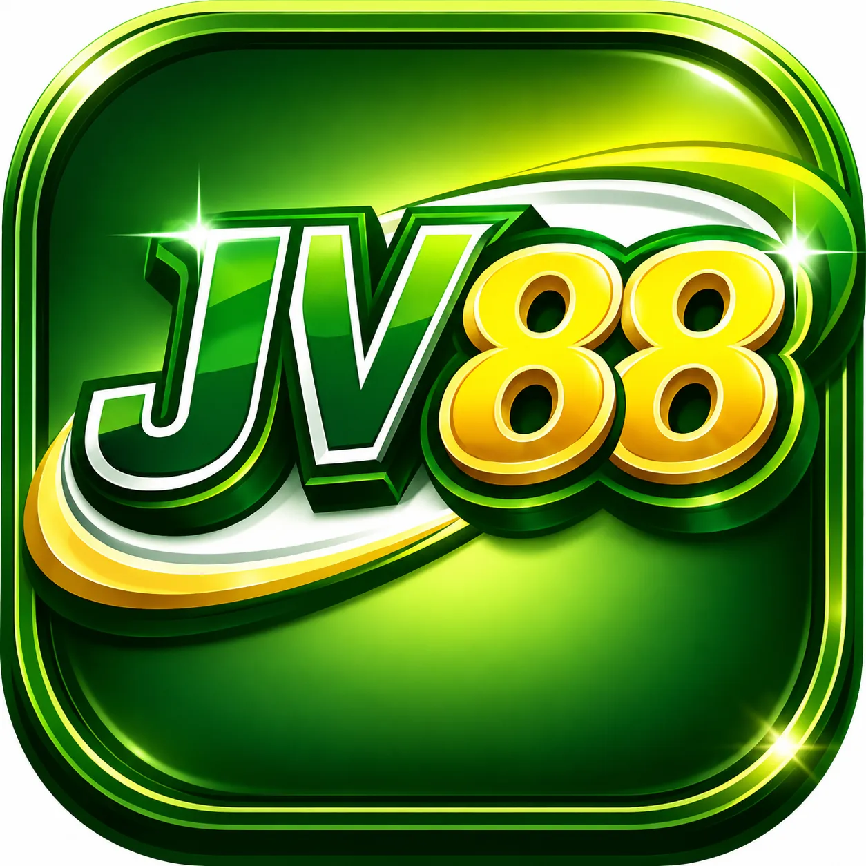 JV88 - Game TPS Terbaik untuk Petualangan Anda