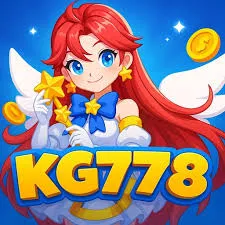 KG778 - Strategi Menangkan Pertarungan Terbaik