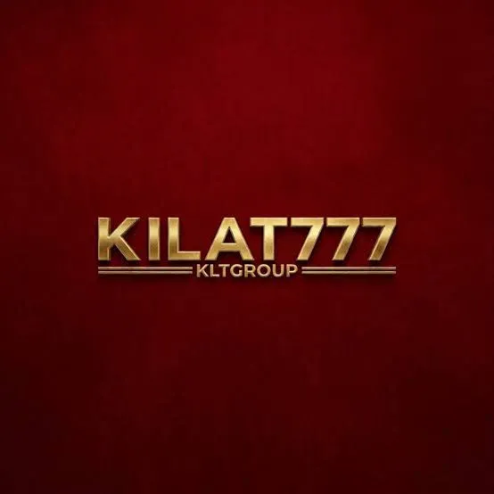 KILAT777 - Permainan Idle Seru yang Menghibur