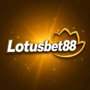 LOTUSBET88 - Petualangan Anime yang Seru dan Menarik