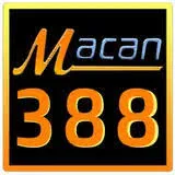 MACAN388 - Game FPS Paling Seru di Pusat Unduhan