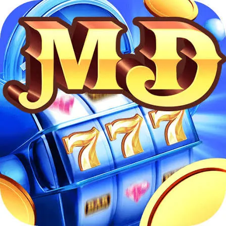 MAINDUIT - Game QiuQiu Terbaik untuk Hiburan Anda