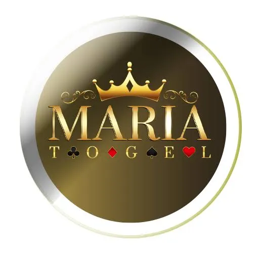 MARIATOGEL - Game Pertanian Penuh Keseruan