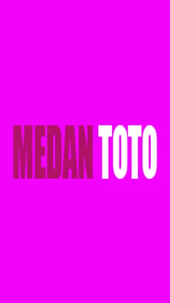 MEDANTOTO - Permainan Mahjong Terbaik untuk Penggemar