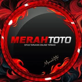 MERAHTOTO - Teror Dalam Kegelapan