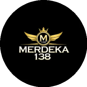 MERDEKA138 - Pertarungan Seru di Dunia Fighting
