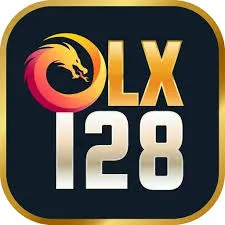 OLX128 - Permainan FPS Aksi Menegangkan