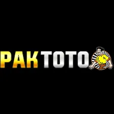 PAKTOTO - Petualangan Mengasyikkan di Dunia Fantasi
