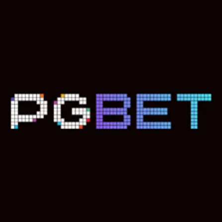 PGBET - Game Tembak Ikan Seru dan Menyenangkan