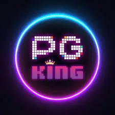PGKING - Pertarungan Tak Terbatas di Dunia Battle Royale