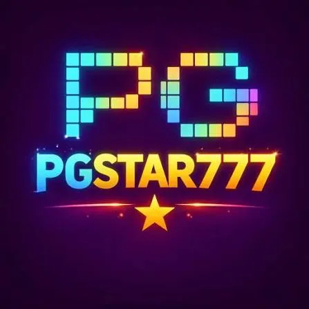 PGSTAR777 - Balapan Motor Penuh Aksi dan Seru