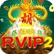 RVIP2 - Simulasi Hidup yang Mengasyikkan