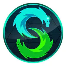 SENGTOTO - Game Strategi Terbaik untuk Penggemar SLG