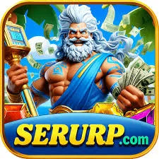 SERURP - Kengerian yang Membuat Jantung Berdebar