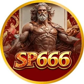 SP666 - Permainan Kasino Terbaik untuk Penggemar Judi