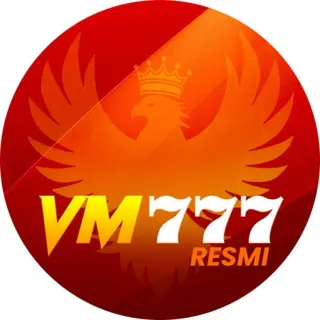 VM777 - Aplikasi Utilitas Terbaik untuk Ponsel Anda