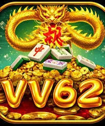 VV62 - Permainan Slot Seru dan Menguntungkan