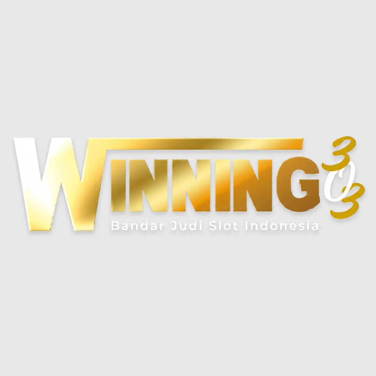 WINNING303 - Aplikasi Utility Terbaik untuk Keperluan Harian